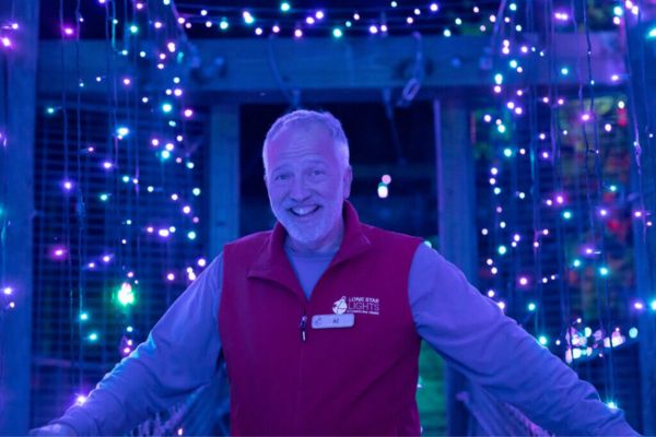 LSL-Lone-Star-Lights-Zach-Green-51